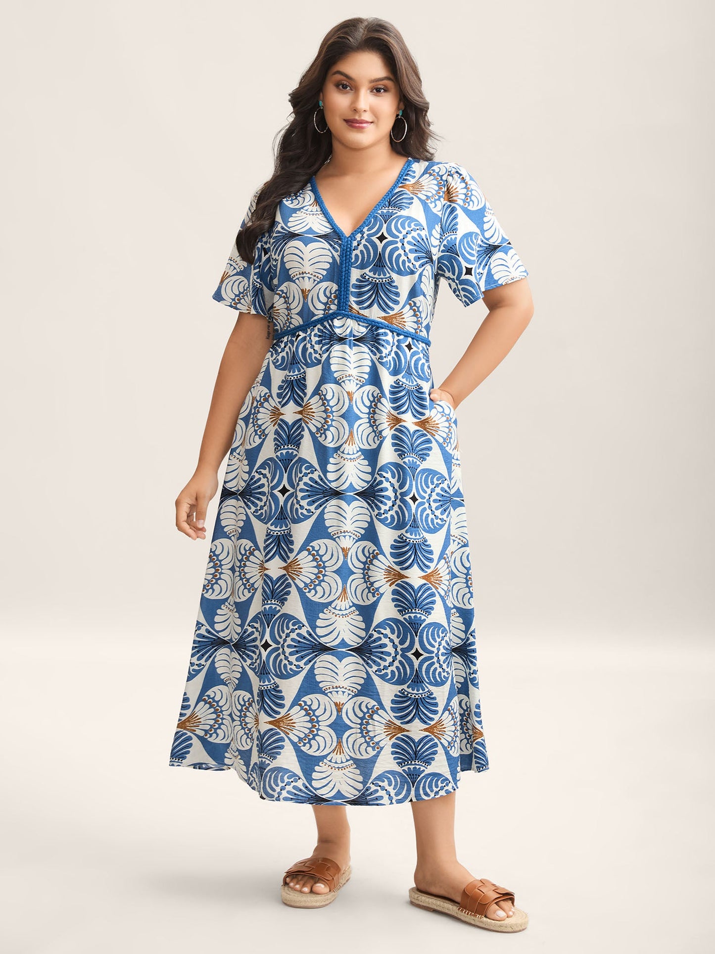 ece9a7a6-7343-4cab-b239-e1d5d49d0972