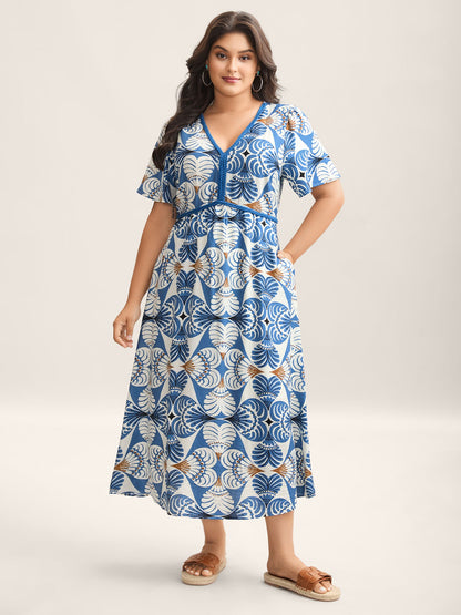 ece9a7a6-7343-4cab-b239-e1d5d49d0972