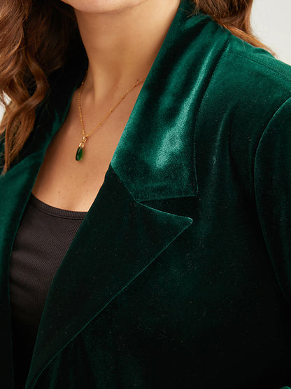 ce687117-23a2-414a-954d-42ac56755e95