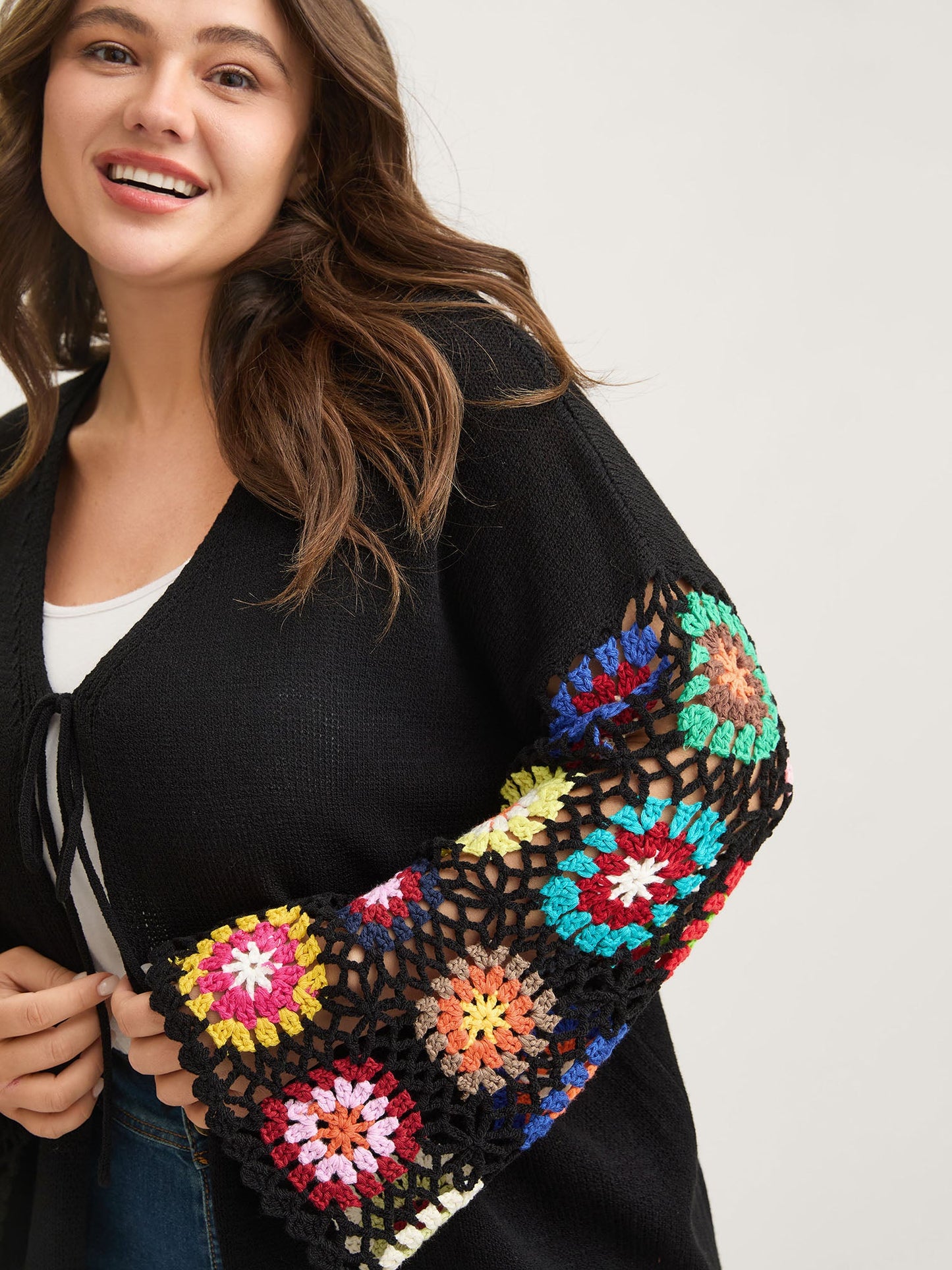 f2b0233d-fea0-45ac-bfc3-ad49cbdd2132