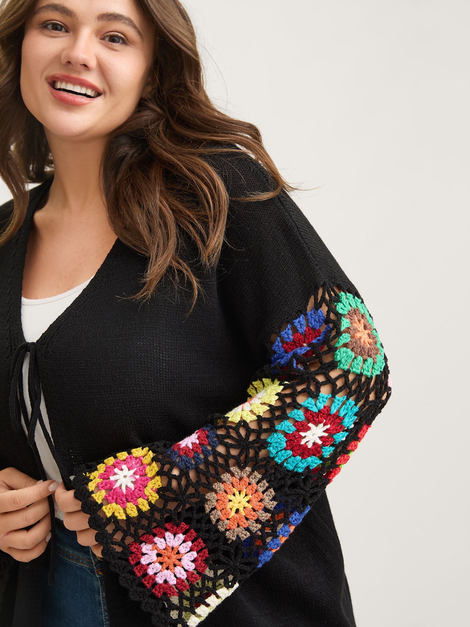 f2b0233d-fea0-45ac-bfc3-ad49cbdd2132