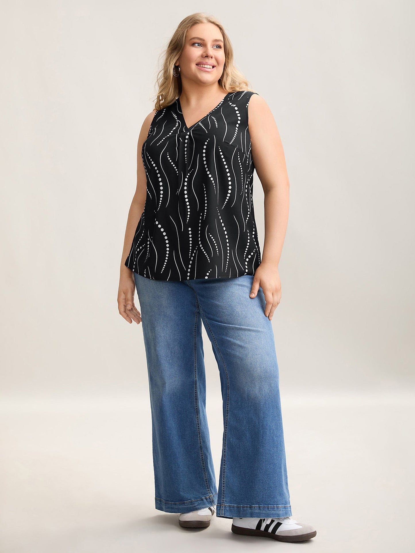 ffd6c2b5-87ed-4397-a54a-9f205c33c3a8