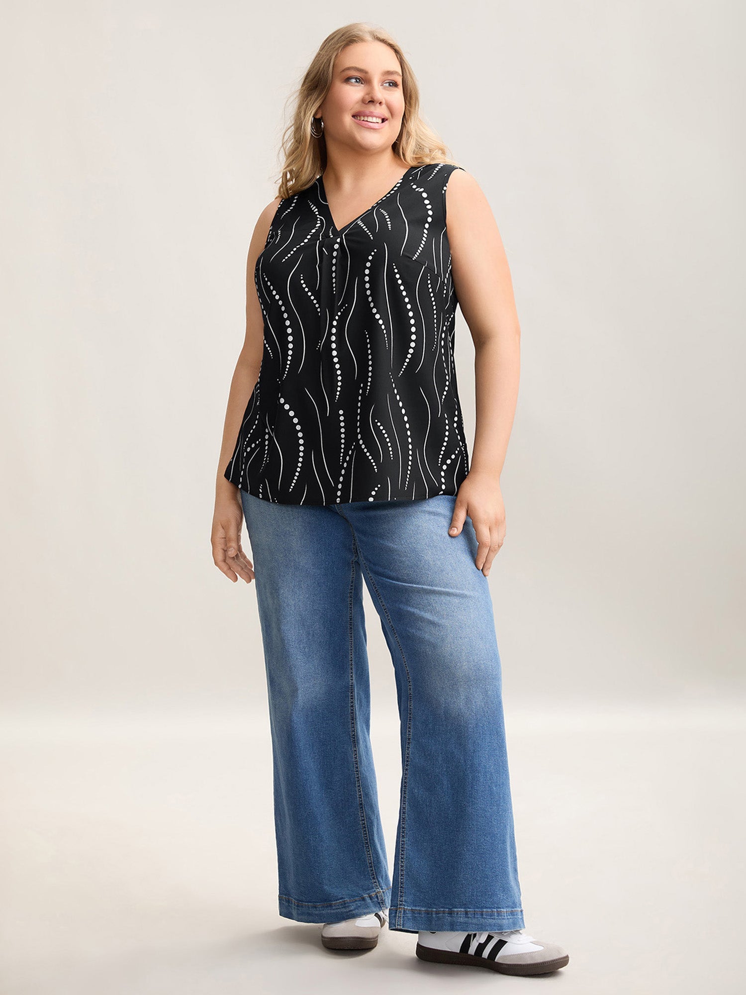 ffd6c2b5-87ed-4397-a54a-9f205c33c3a8