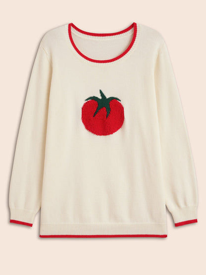 9112d96e-0cb1-47f4-8988-e69112979ebb