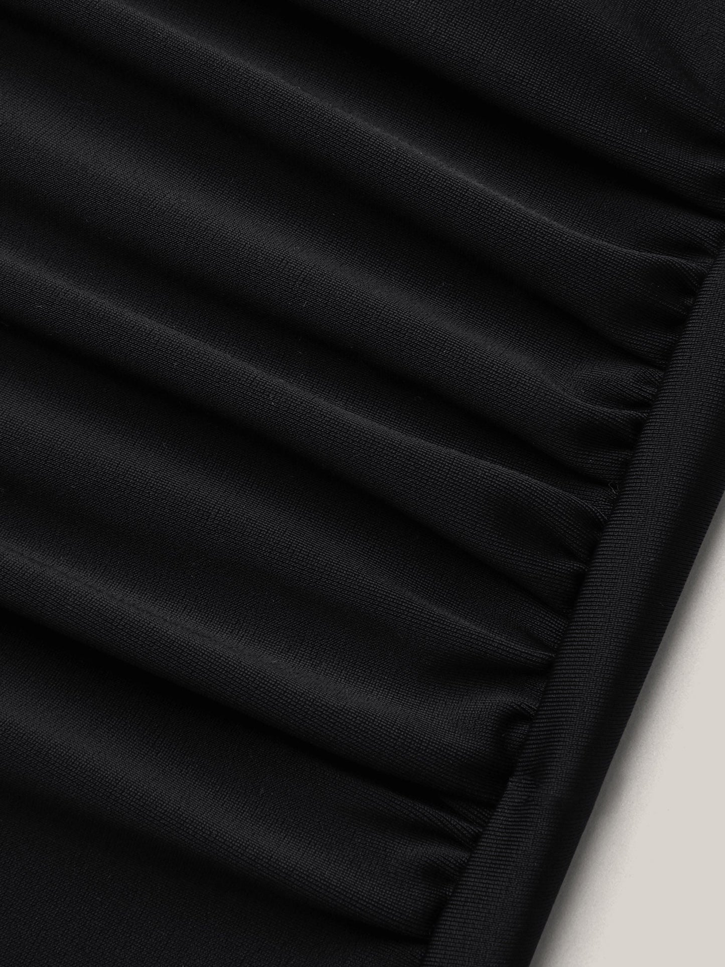 c0048a1a-89a9-4511-8de5-93752368d76b