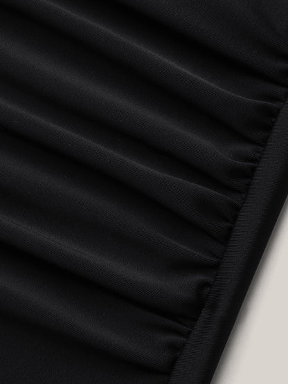 c0048a1a-89a9-4511-8de5-93752368d76b