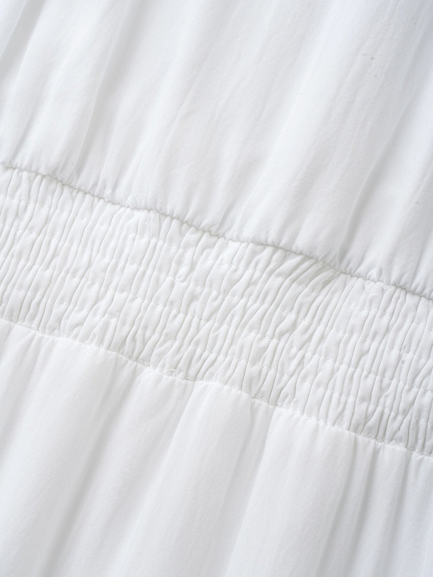 1b4ec75d-6edd-4ac4-8375-acbc30ed5667