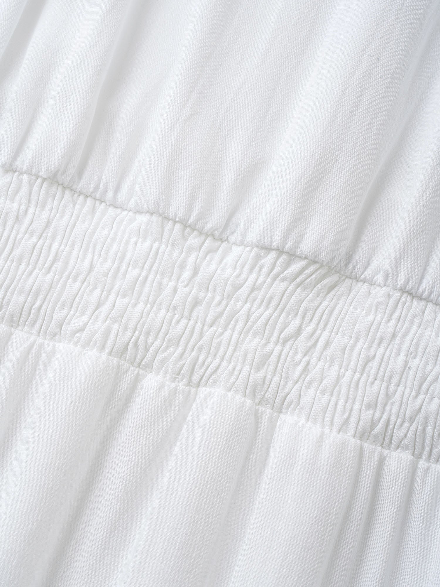 1b4ec75d-6edd-4ac4-8375-acbc30ed5667