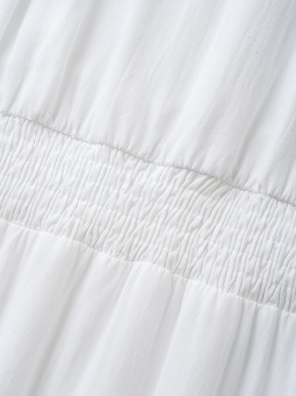 1b4ec75d-6edd-4ac4-8375-acbc30ed5667