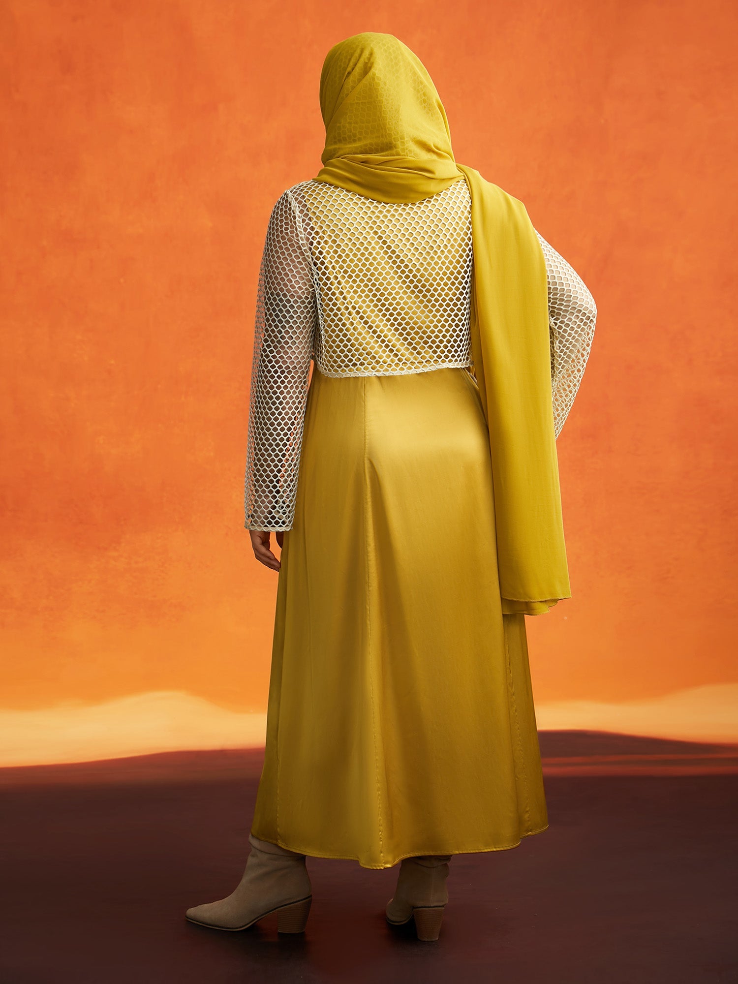 e7f52394-ac39-4bb6-b00b-dabe1d336dc8