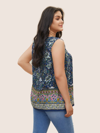 0b002a8a-d7c9-43fa-b628-c9944c307e51