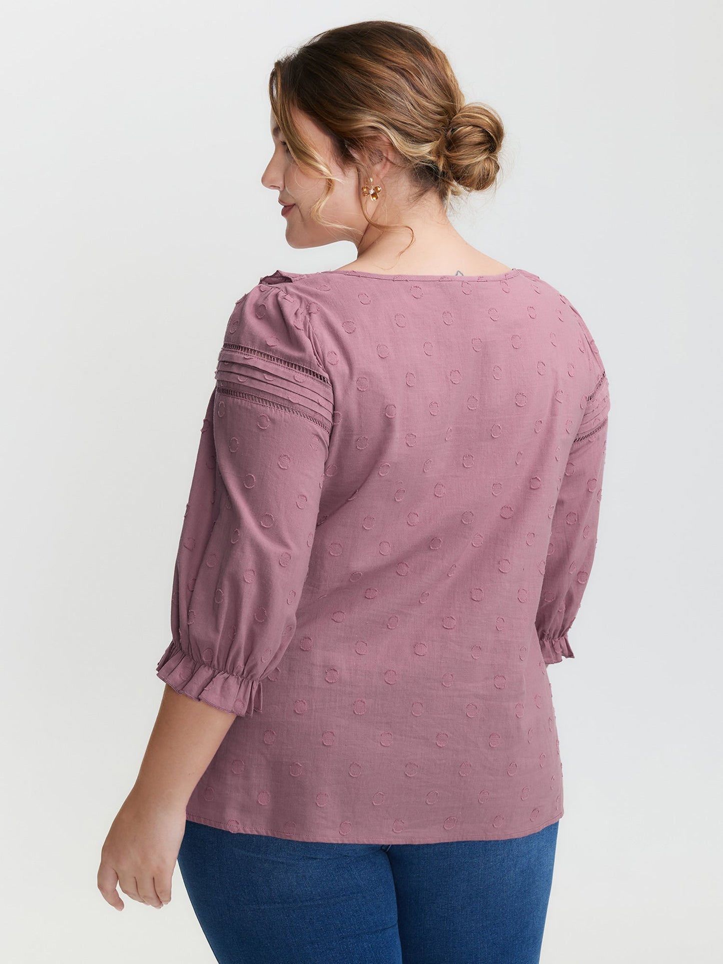 1b971ccc-c3da-4863-8343-6f87adfc25cc