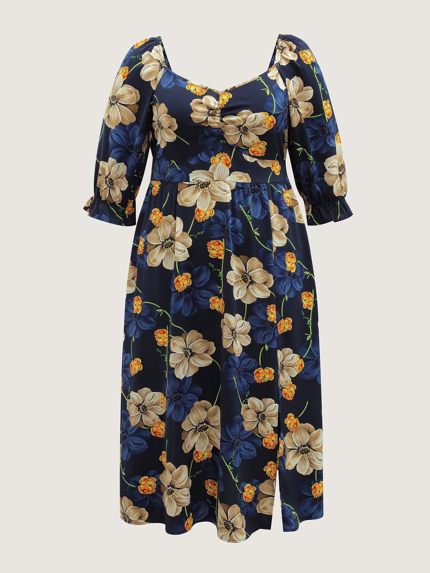 1cce022d-2726-48f5-a097-848eac9da550