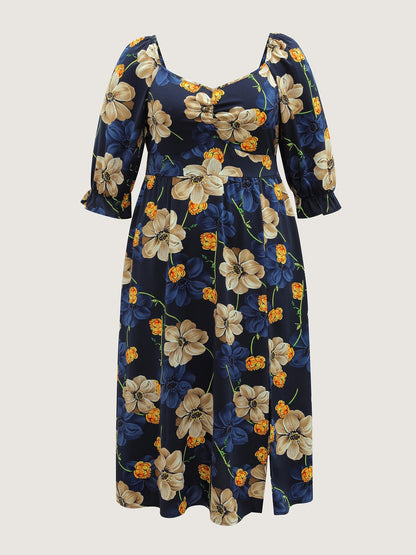 1cce022d-2726-48f5-a097-848eac9da550