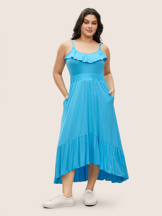 b615304f-6ba4-4fad-9fce-c542a4c0a38d