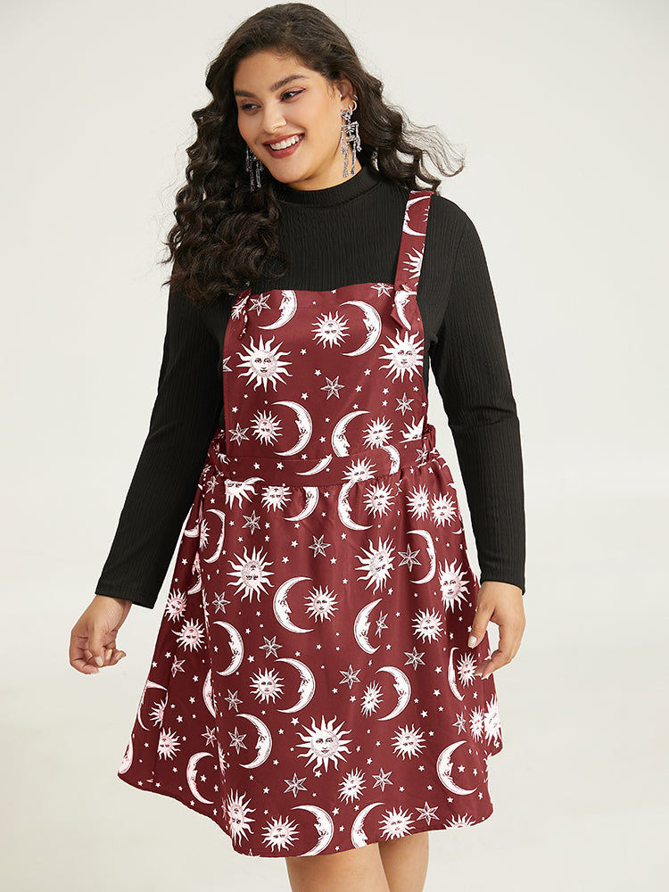 841005be-2229-4e95-97c7-74d3a25b0c6e