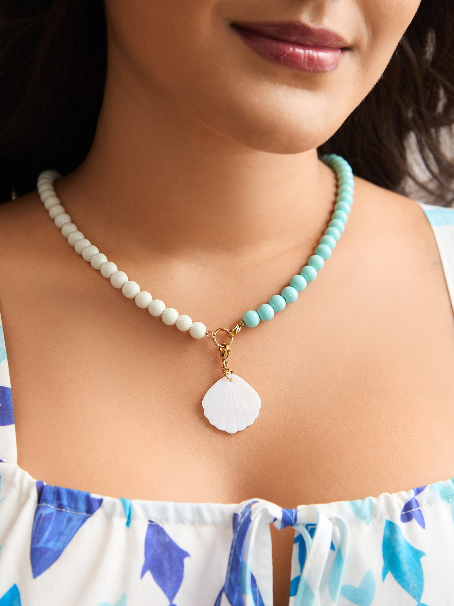 7be13d90-4cb4-4f13-be96-7d77e723f1d7