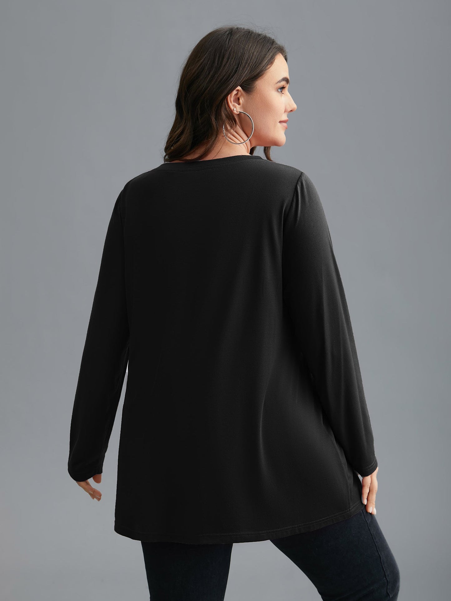 10bb1472-0a64-4c31-9ba1-8c8f5cd8e4f3