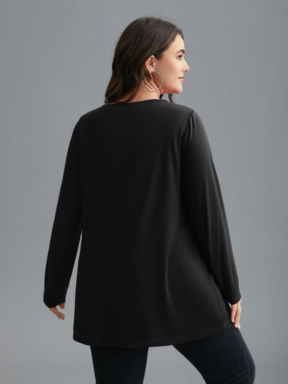 10bb1472-0a64-4c31-9ba1-8c8f5cd8e4f3