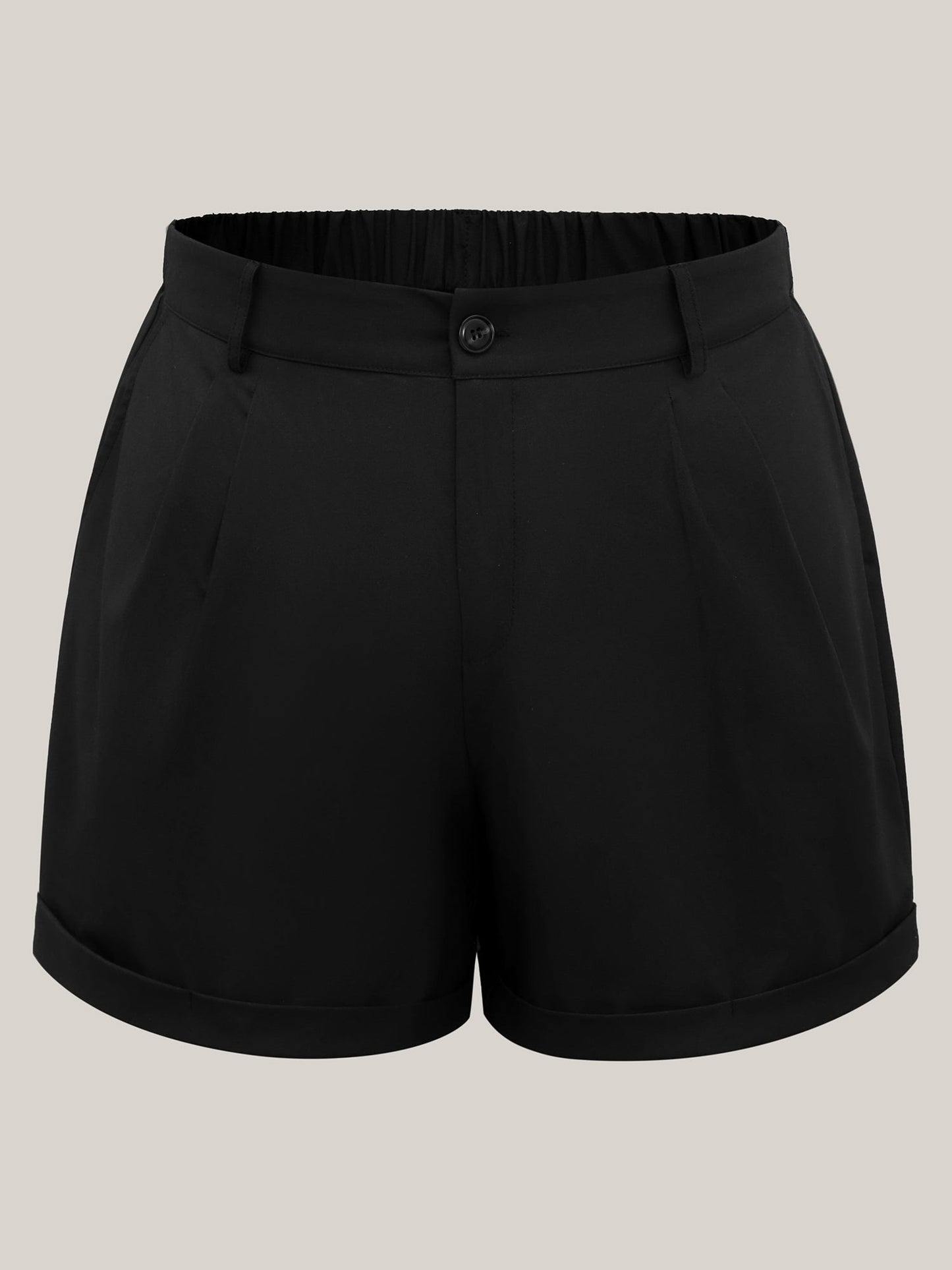 96ac6f2a-91ae-49f1-81a8-7a3cb74b72e1