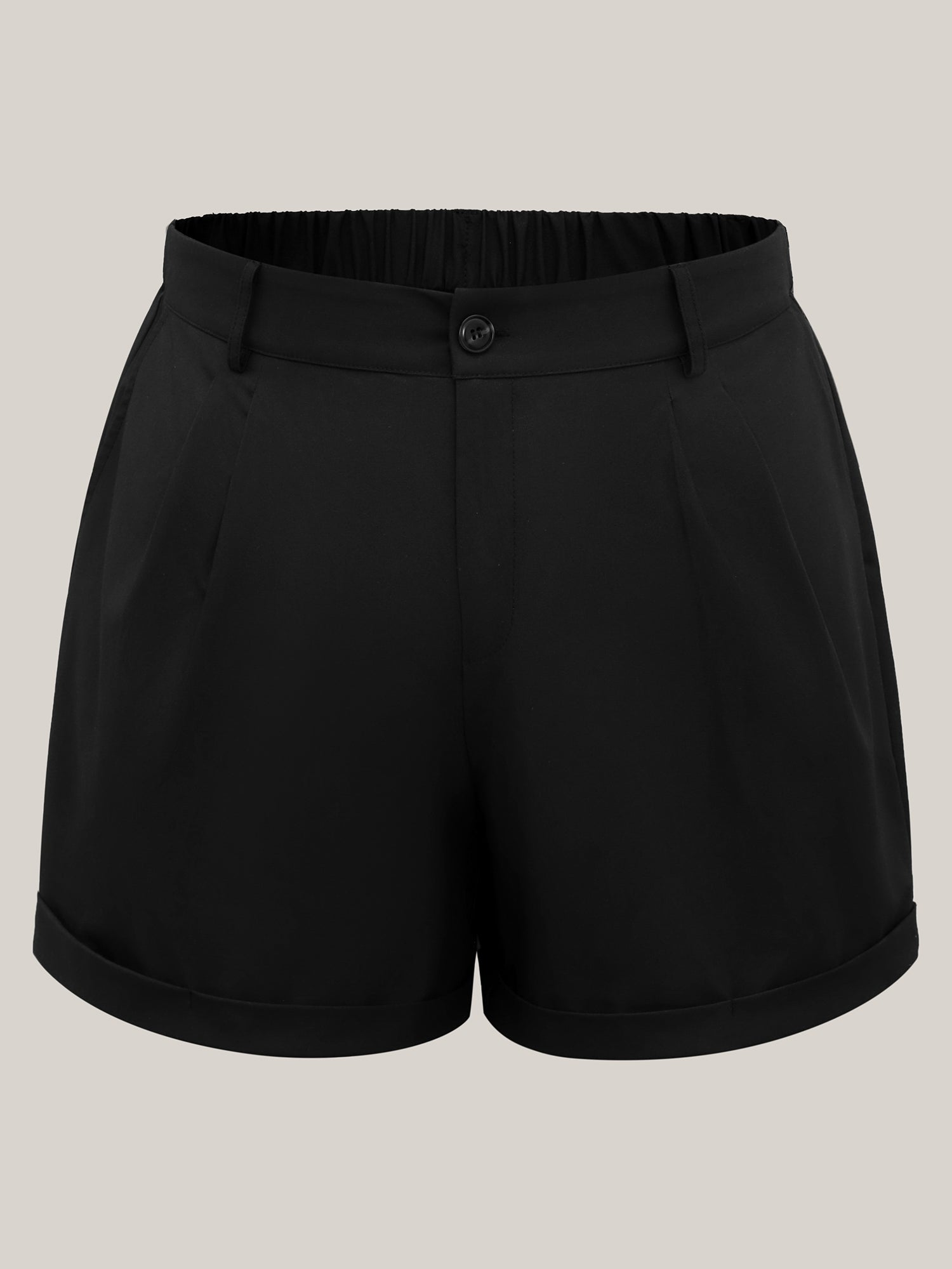 96ac6f2a-91ae-49f1-81a8-7a3cb74b72e1