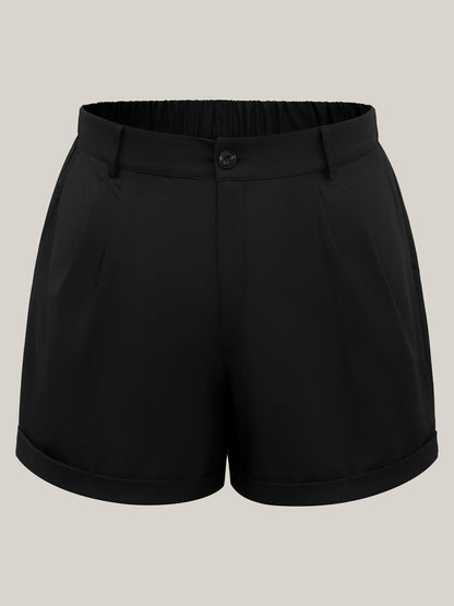 96ac6f2a-91ae-49f1-81a8-7a3cb74b72e1