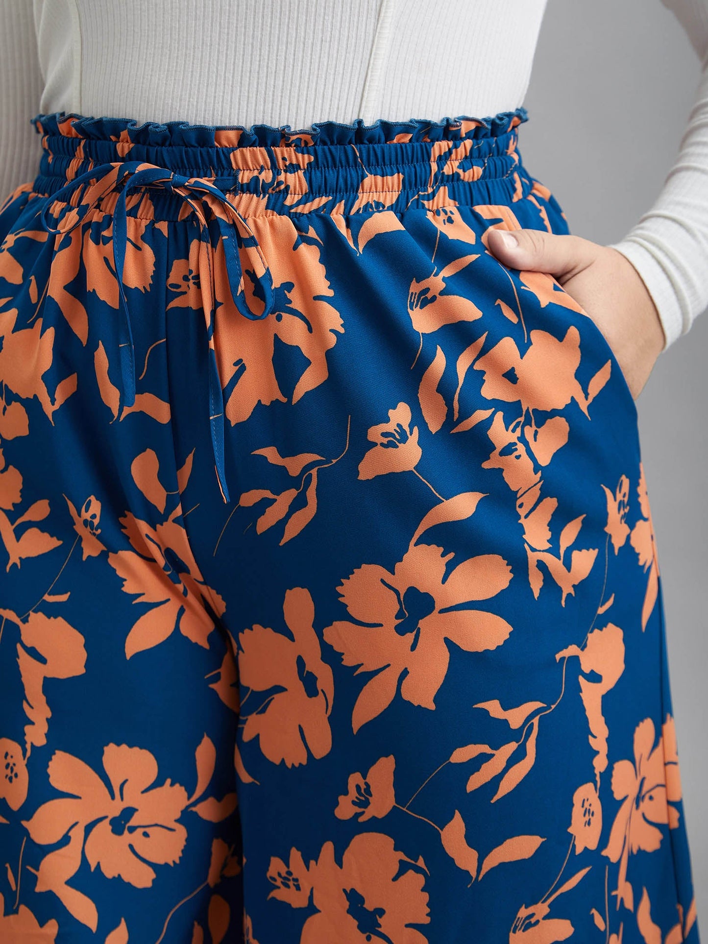 e8b30c0f-4f89-41dd-bf0b-8dd398296947