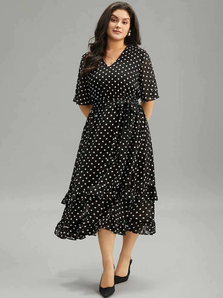 bdf87bda-c07a-4dfd-8649-c8d0c7ea3e5a