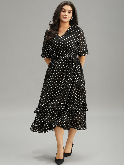 bdf87bda-c07a-4dfd-8649-c8d0c7ea3e5a