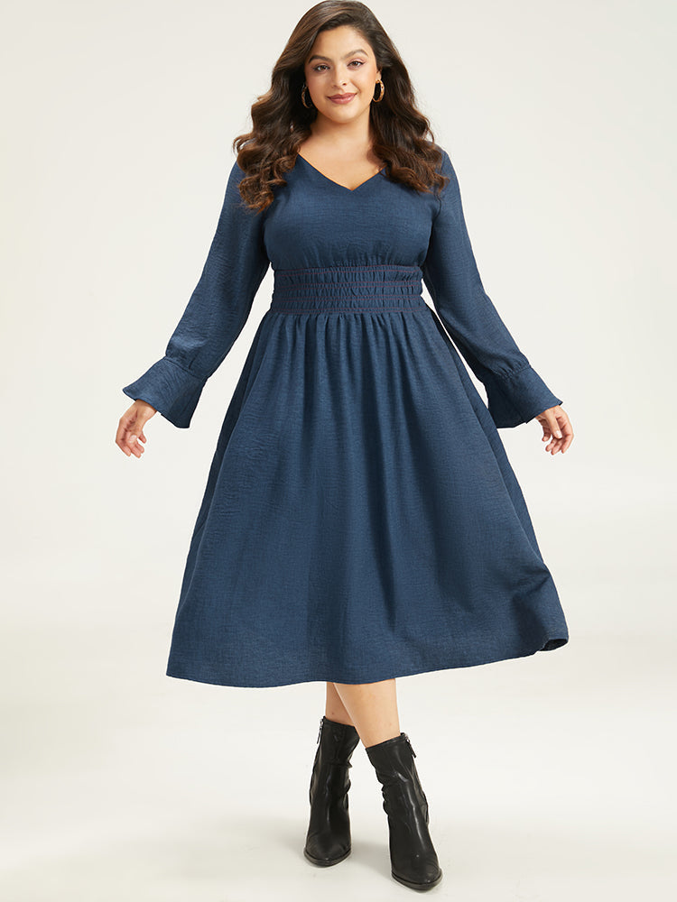 d20ad02b-b70c-4cd4-814f-a0e2d51db8d4