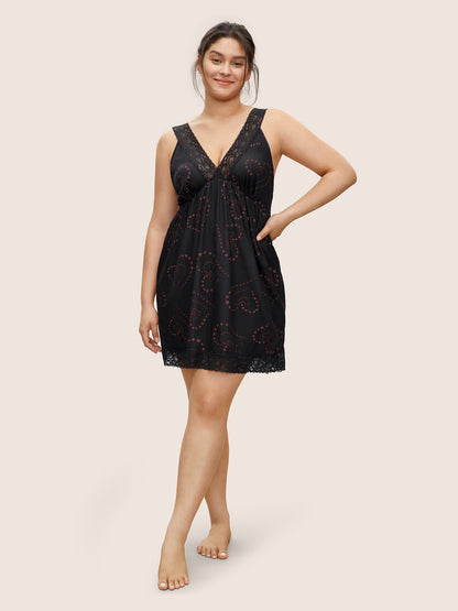 f17ece3e-2bda-47d6-97de-99e05fae5da6