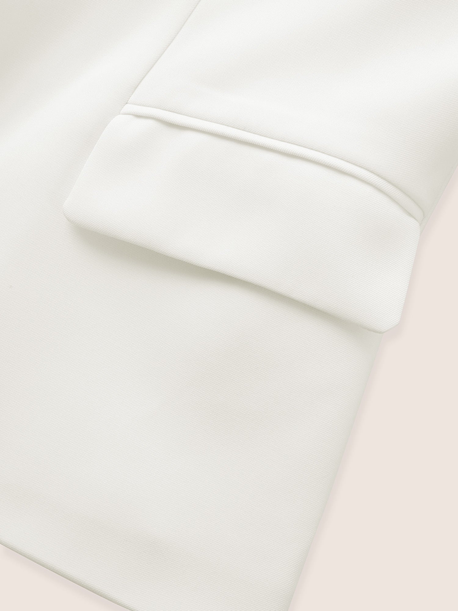 902e9b83-3dc0-4cc4-bf1e-4df6d79a3c19