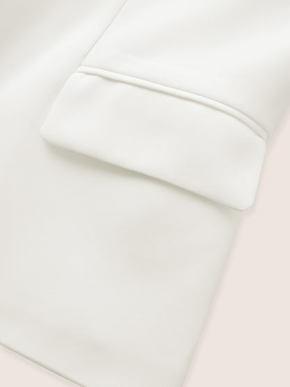 902e9b83-3dc0-4cc4-bf1e-4df6d79a3c19