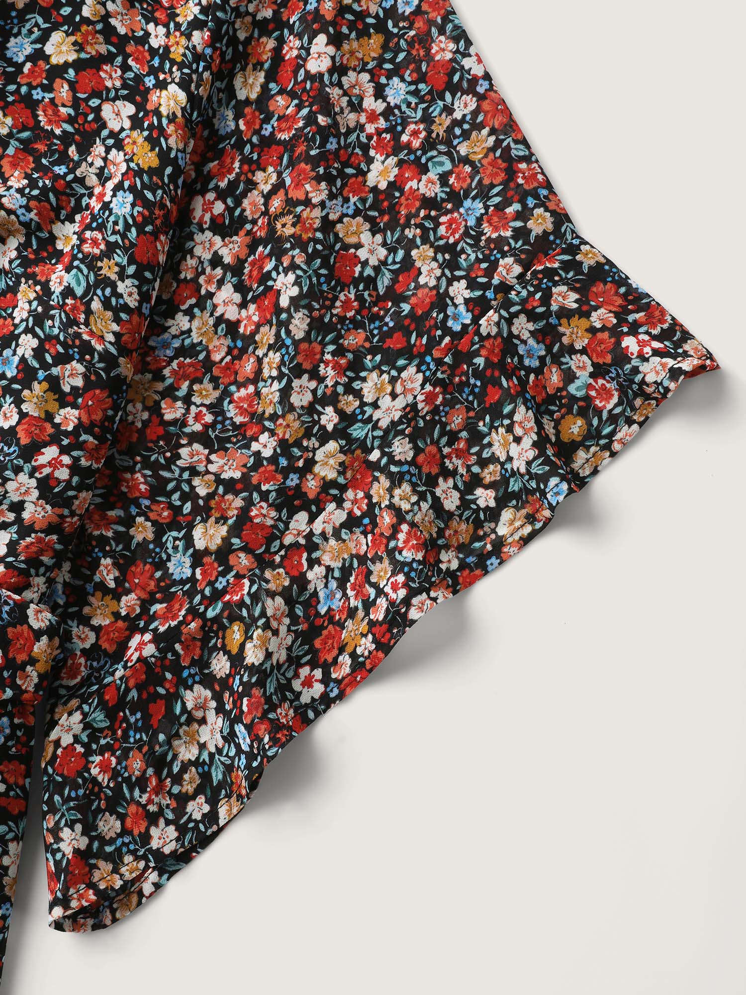 3f40796e-0b2c-4897-8ba9-ef196b7e3b32