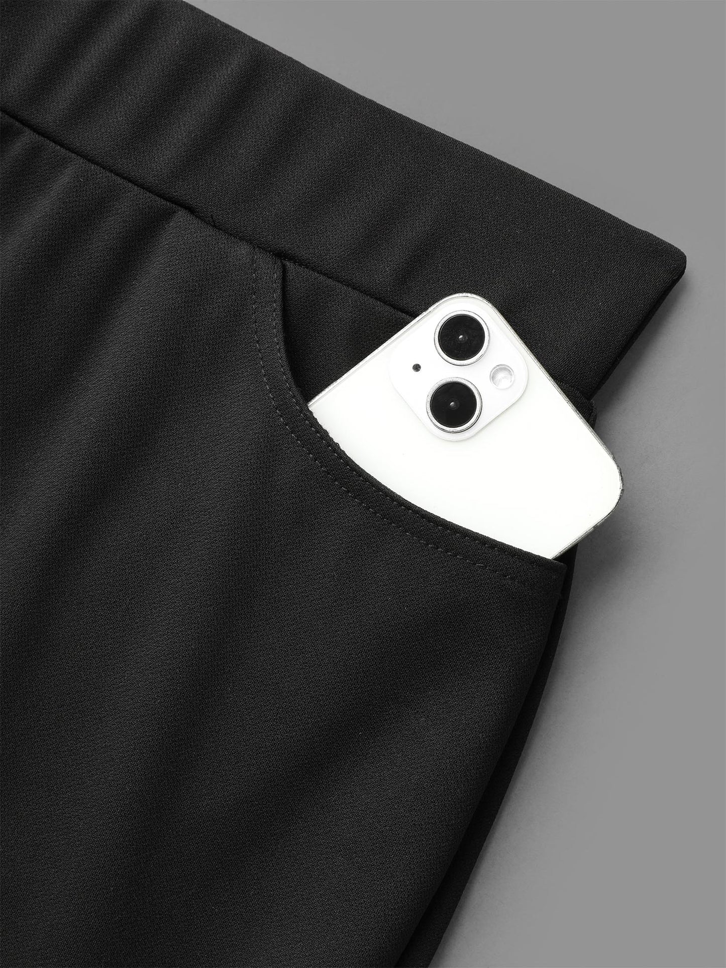 bdf65f2d-7c3c-470d-bd03-67ed54e83433