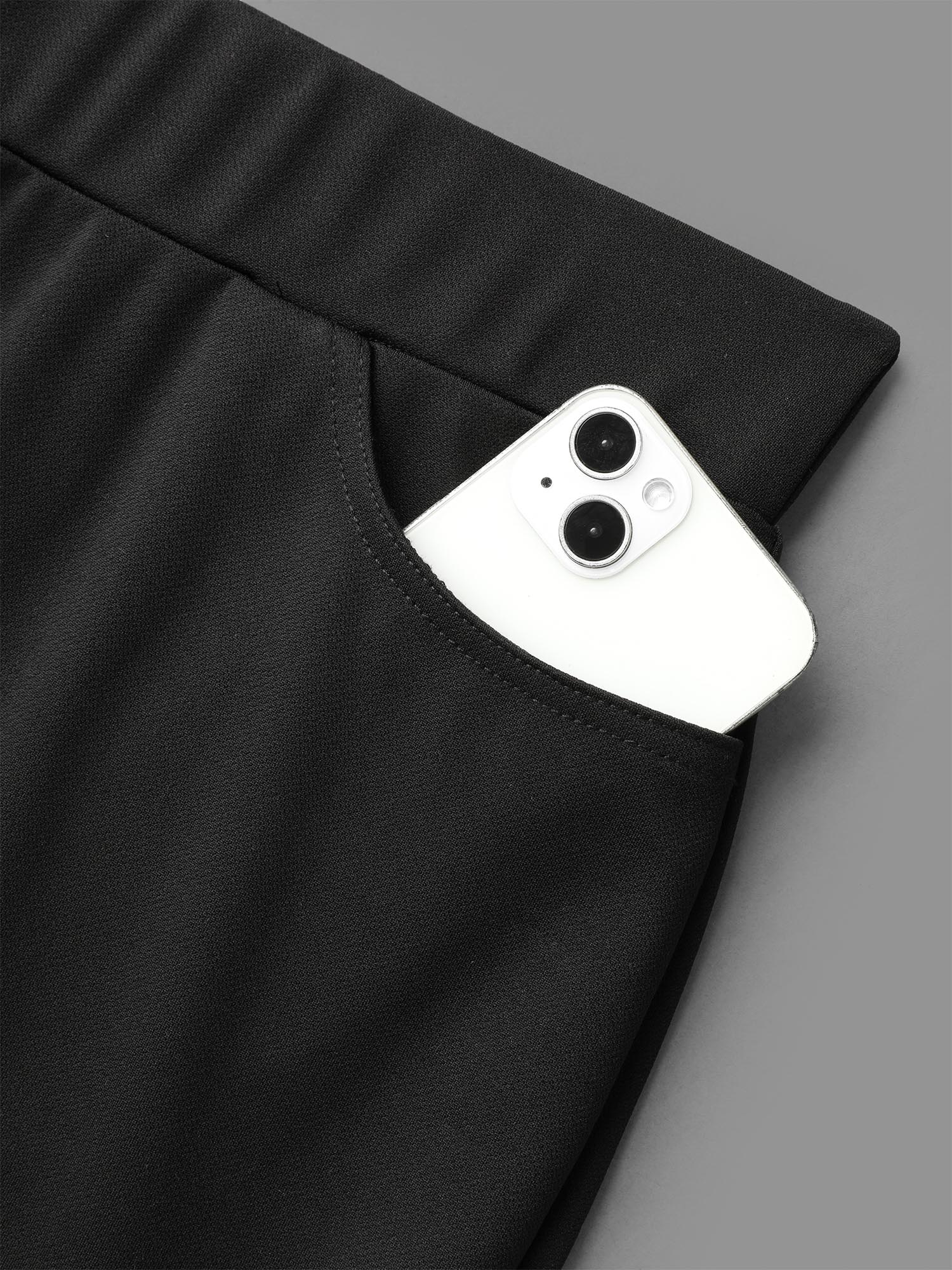 bdf65f2d-7c3c-470d-bd03-67ed54e83433