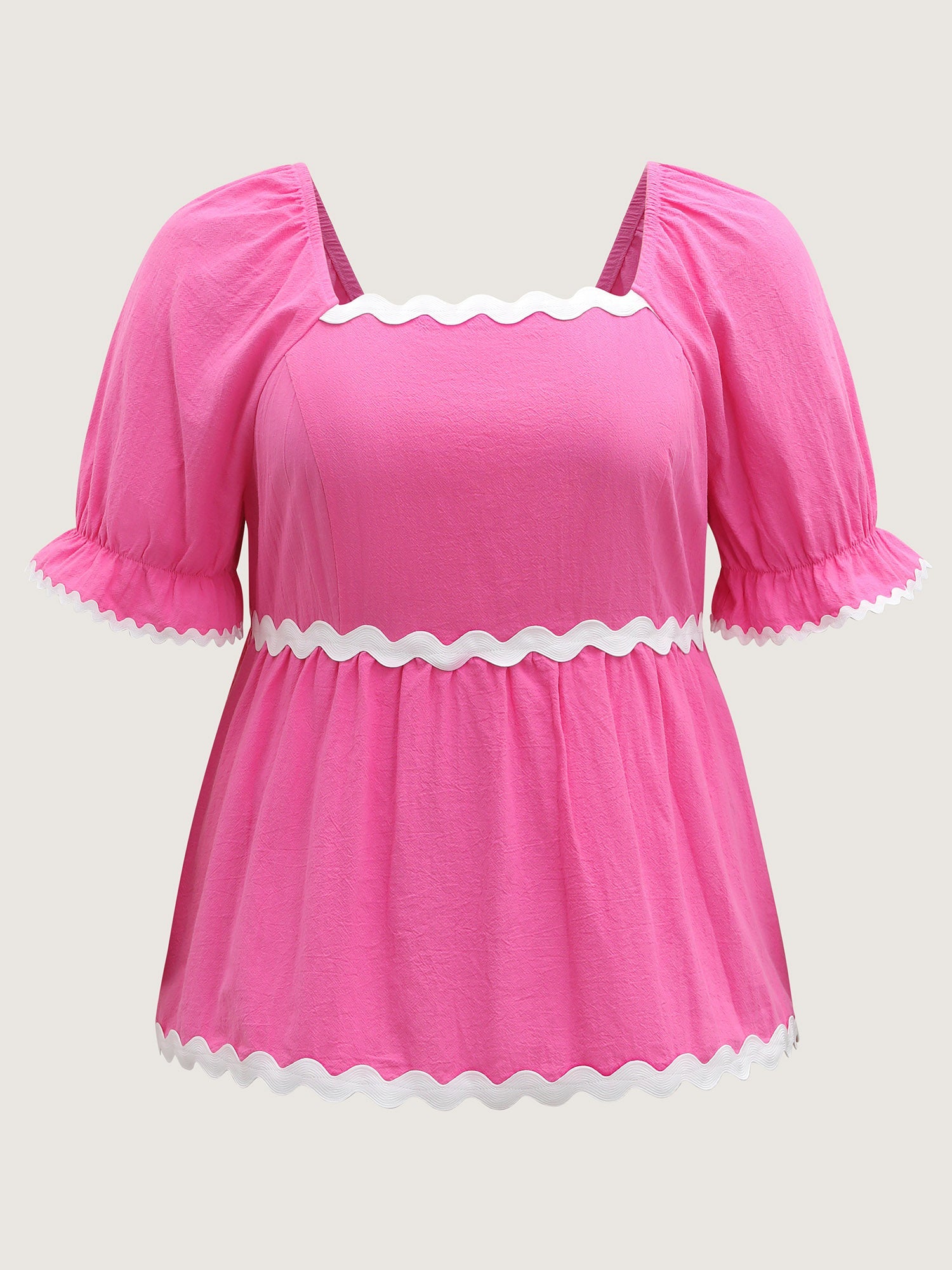 d7a3c2f7-fd7c-44e9-8a2d-dd6ce6ce8179