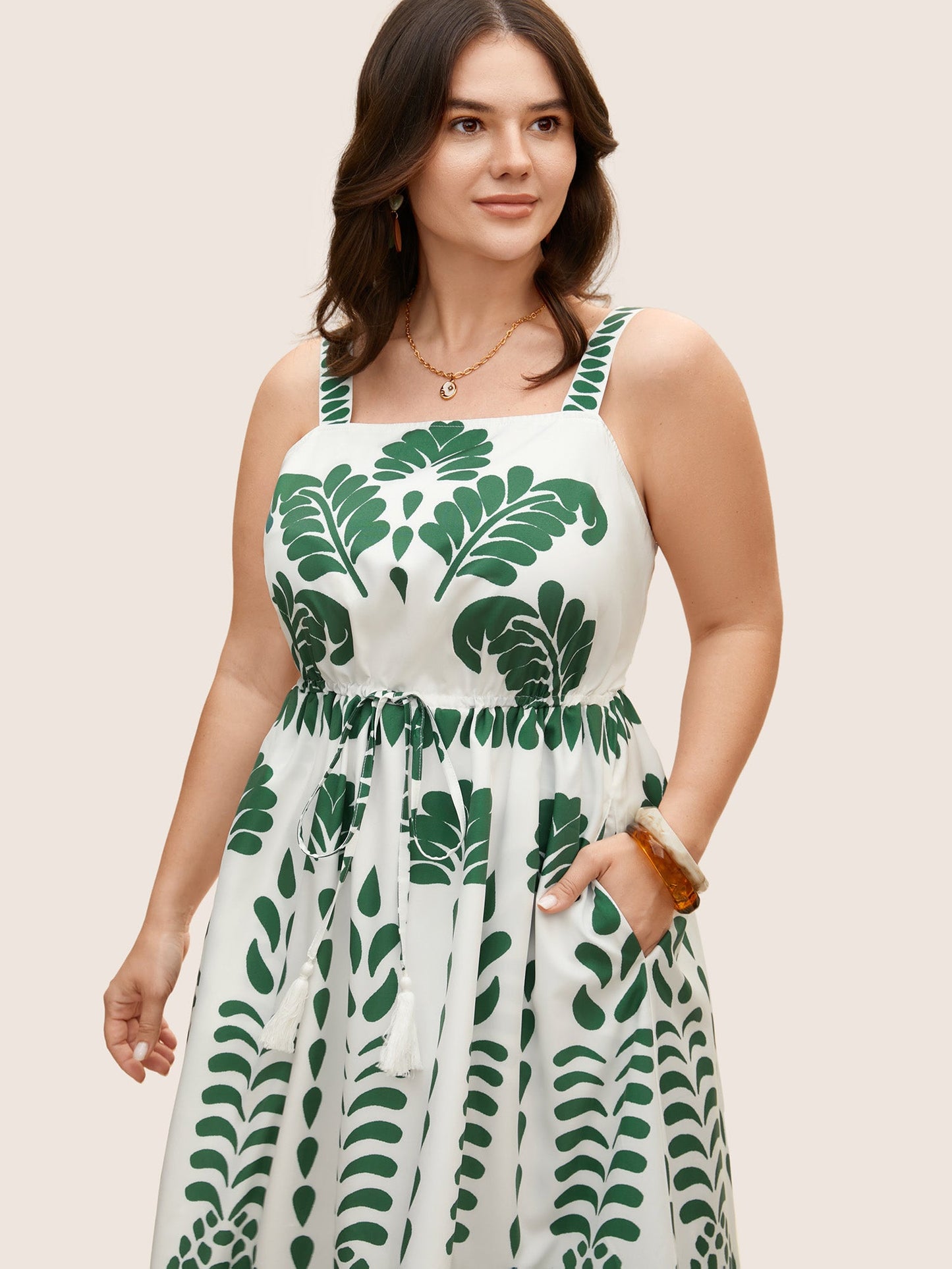 fcddbbf3-c621-4320-9d48-5166236660af