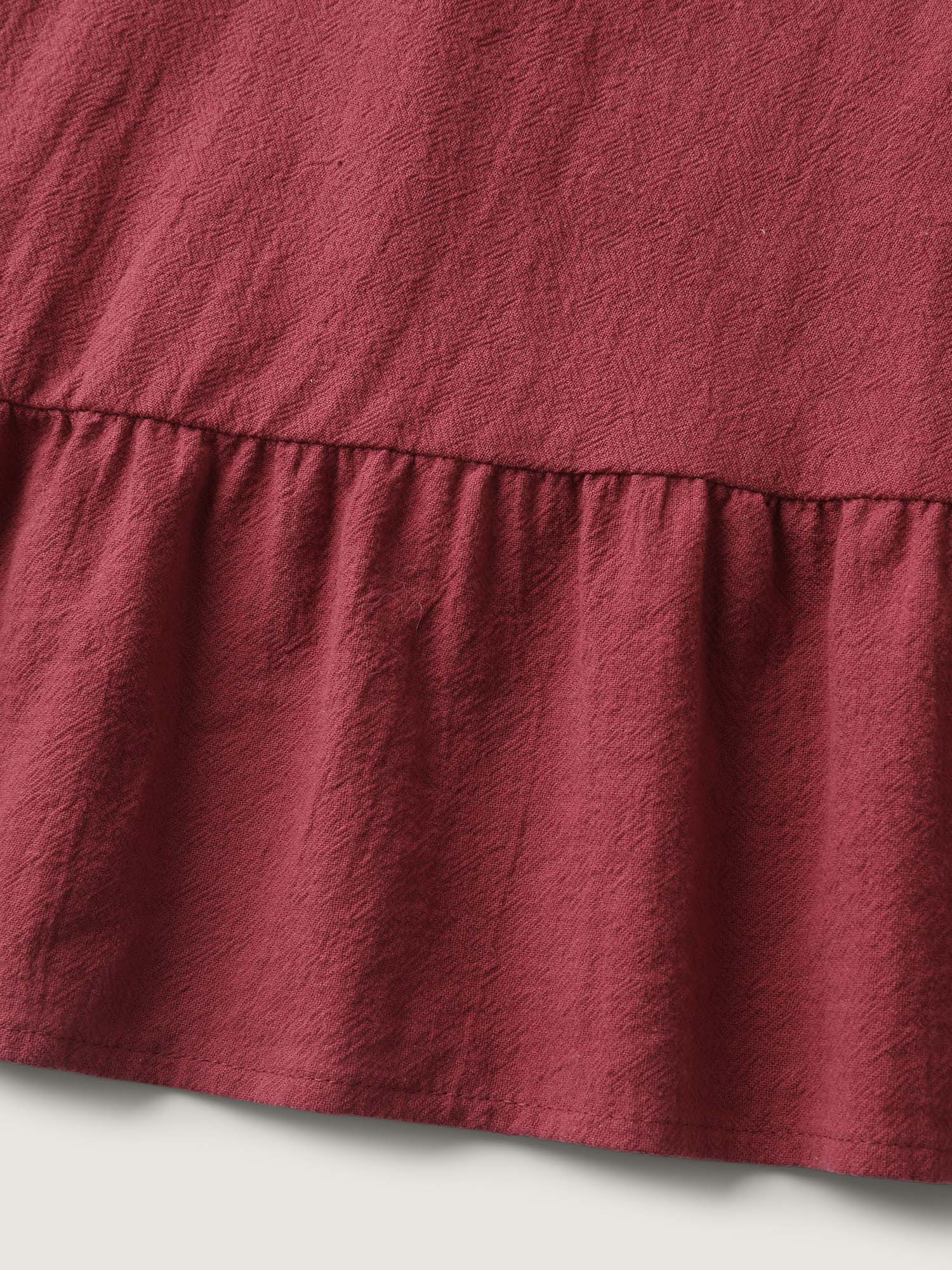 3053df8f-401f-4f8e-add8-97d0507f8bc7