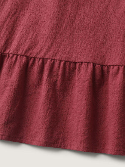 3053df8f-401f-4f8e-add8-97d0507f8bc7