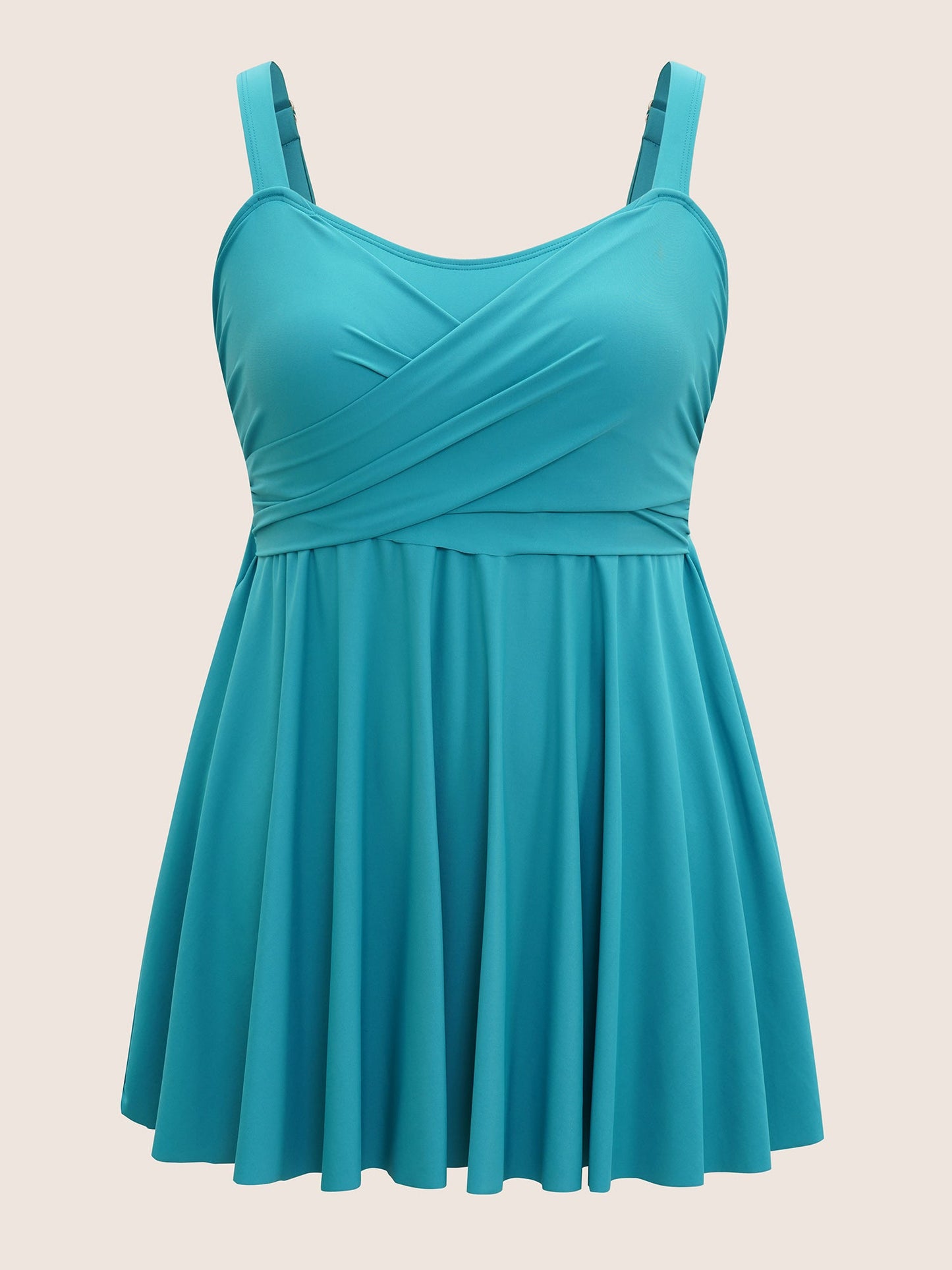 df52f05e-d5b3-43f3-8aef-48d65f227406