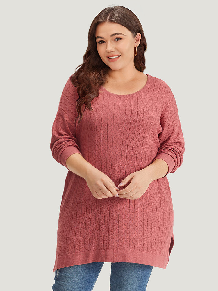 46f83846-d803-456f-97da-5537ce51de5a