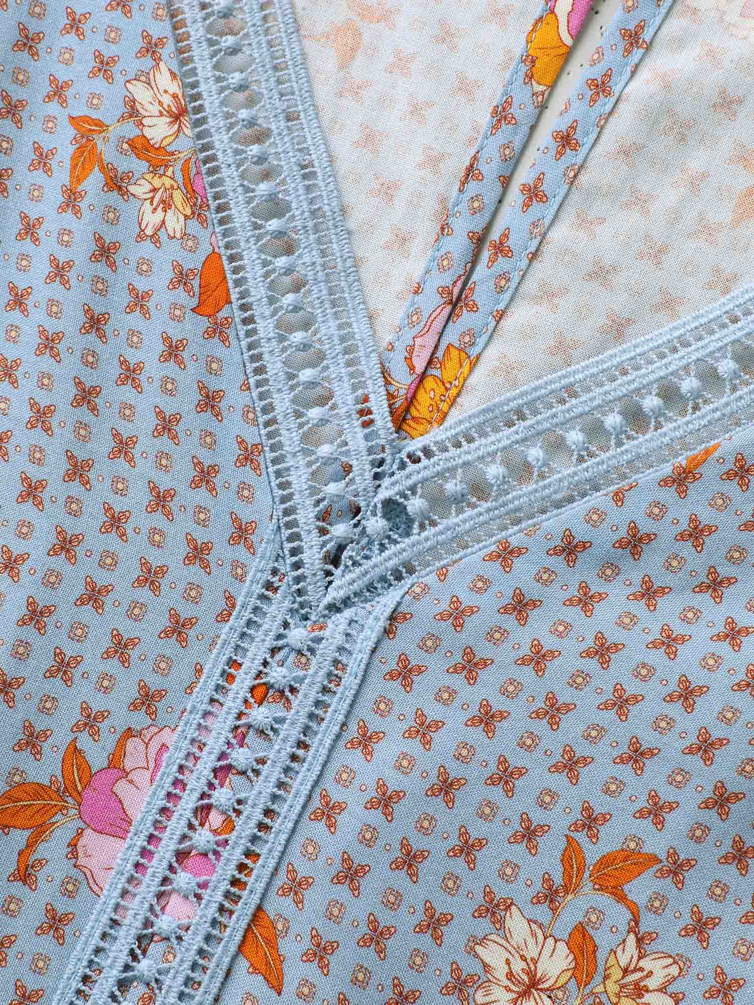 86bddf4f-55dd-41fb-a47f-30fff5b56200