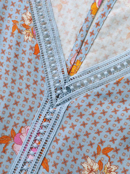 86bddf4f-55dd-41fb-a47f-30fff5b56200