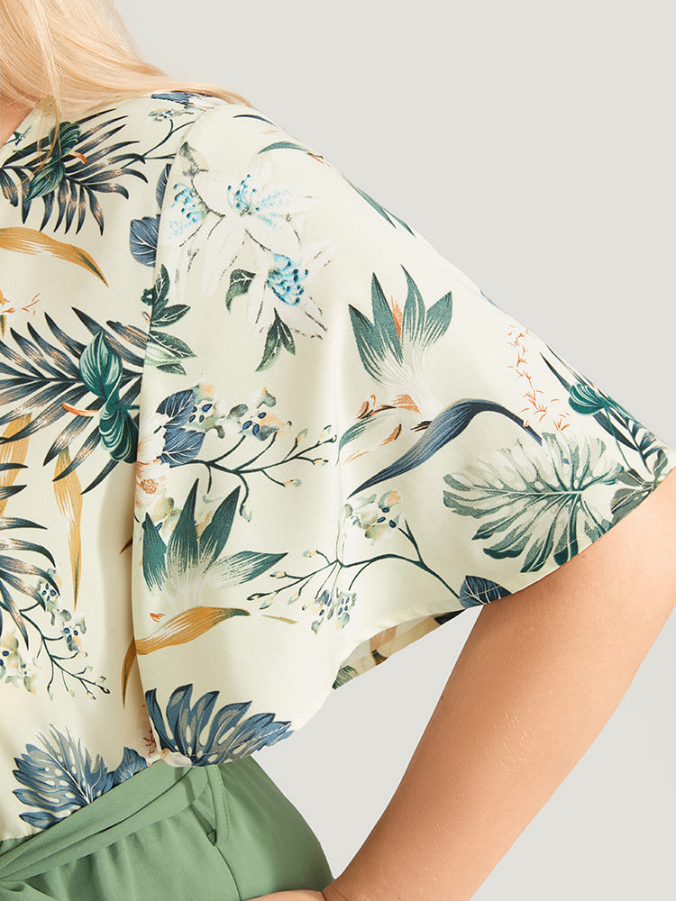 512edcc8-7bef-4858-8c60-e707a0679a83