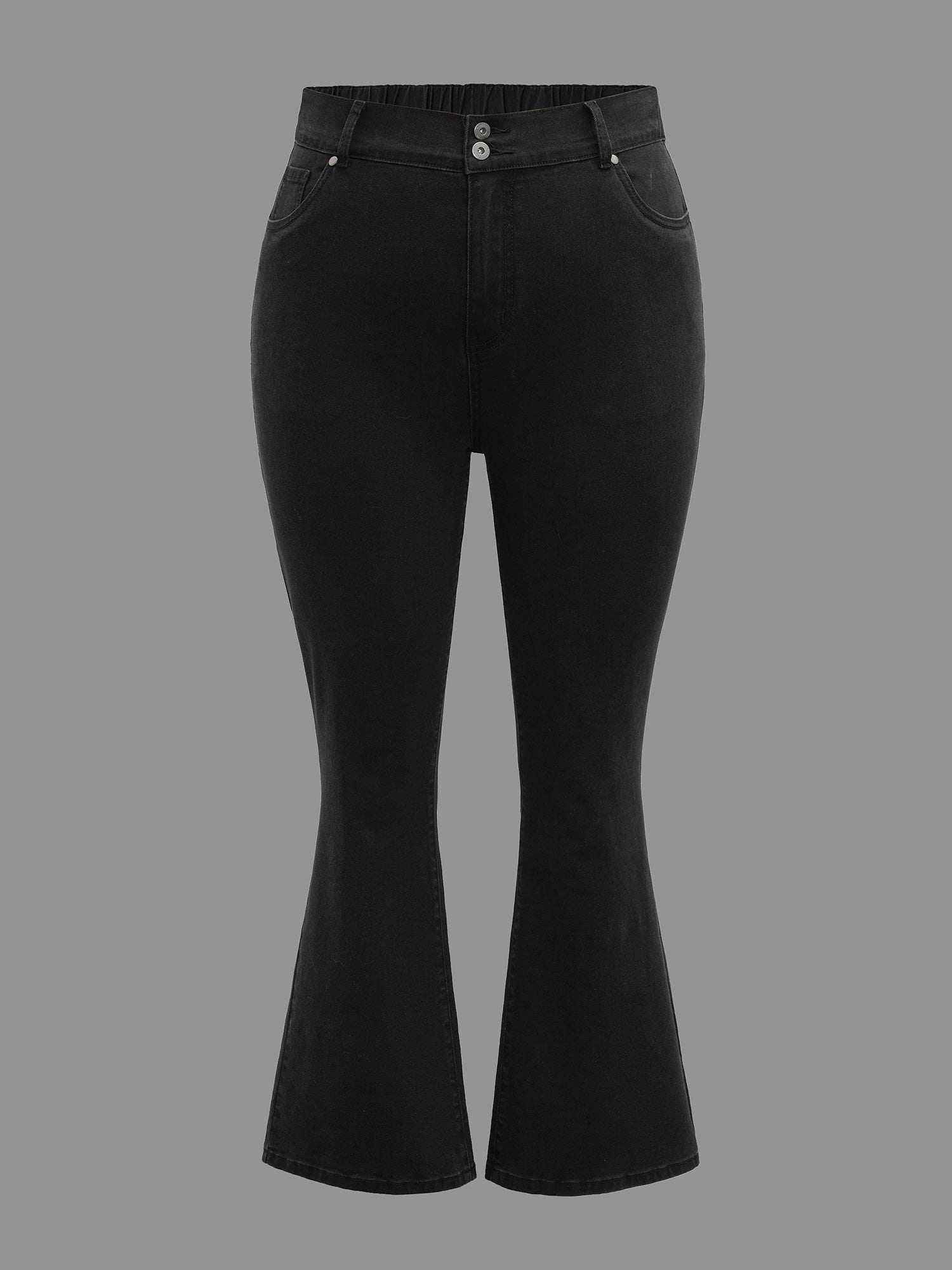 6035c0d7-a6be-4386-aad7-de2ba481a034