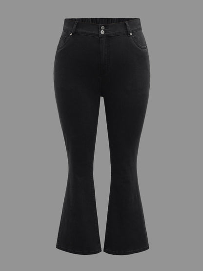 6035c0d7-a6be-4386-aad7-de2ba481a034