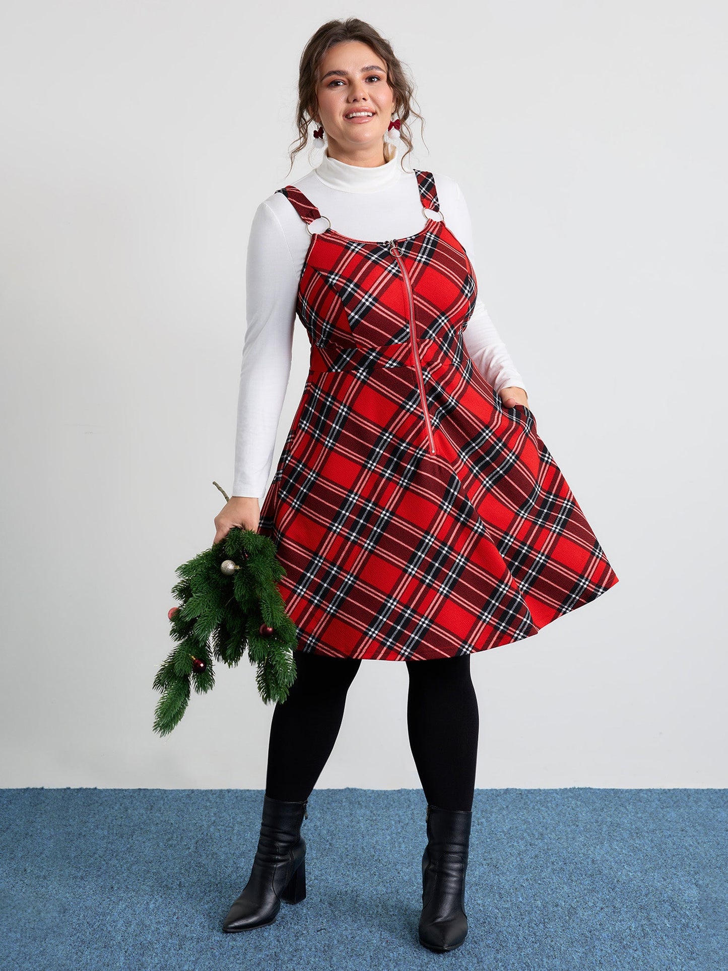 5eb6586e-41fb-4490-9cdb-339138938e6c