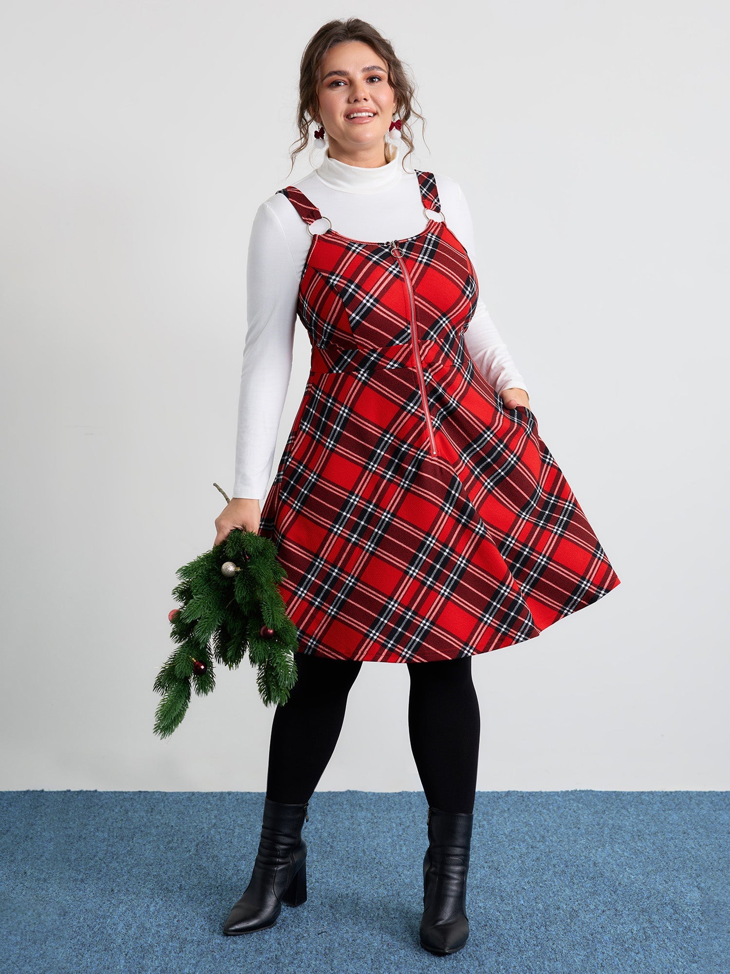 5eb6586e-41fb-4490-9cdb-339138938e6c