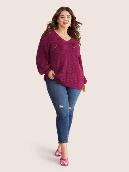 32d23aaa-02ae-4271-aa56-dacaf079e1c5